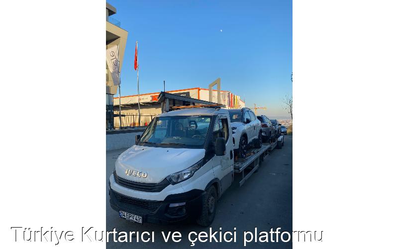 Trabzon samsun İstanbul araç taşıma hizmetleri