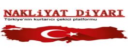 Er Çekici | vinç ve çekici Araç kurtarıcı talep et - İstanbul